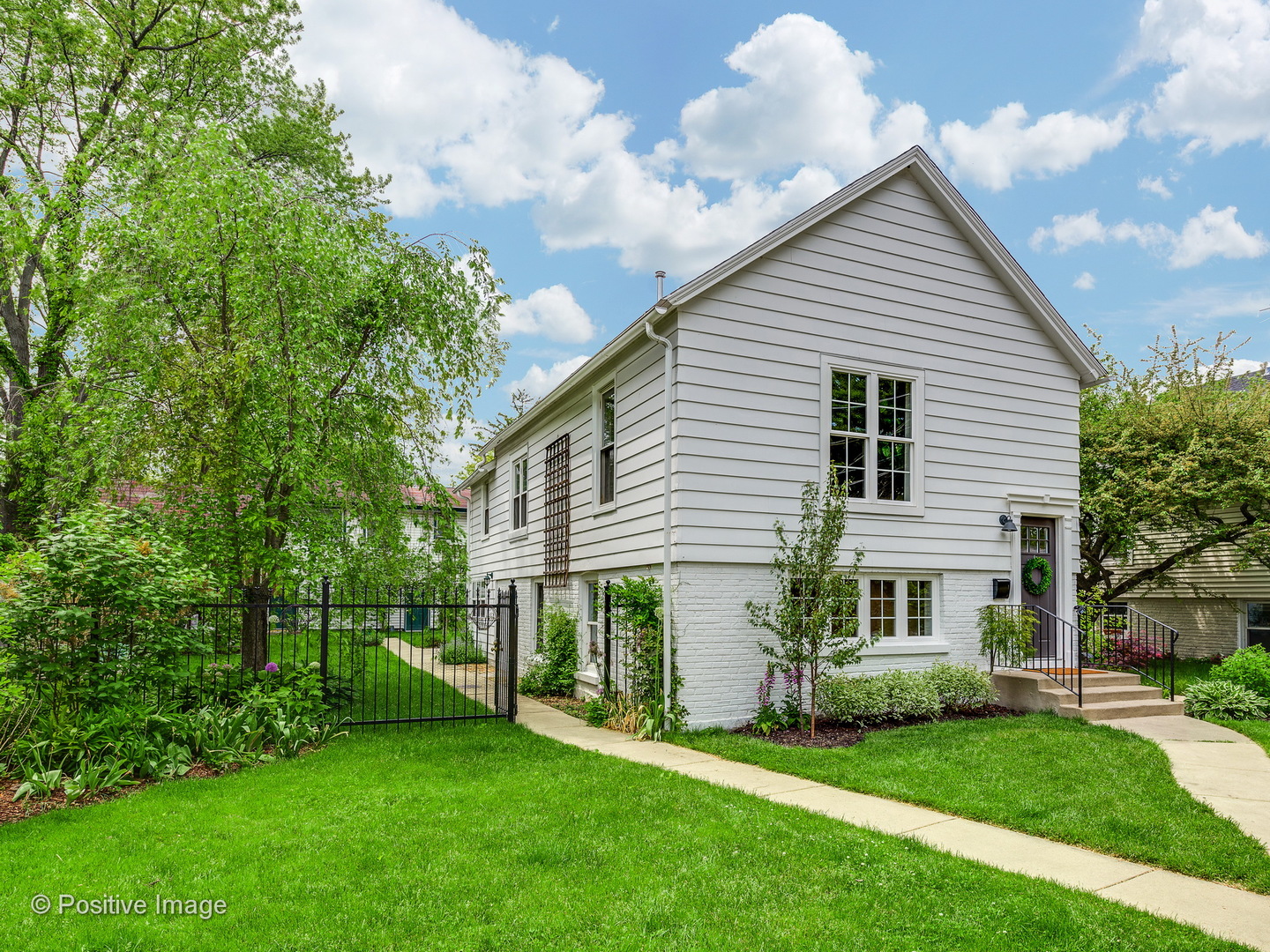 Evanston IL Homes for Sale Evanston Real Estate Bowers Realty Group