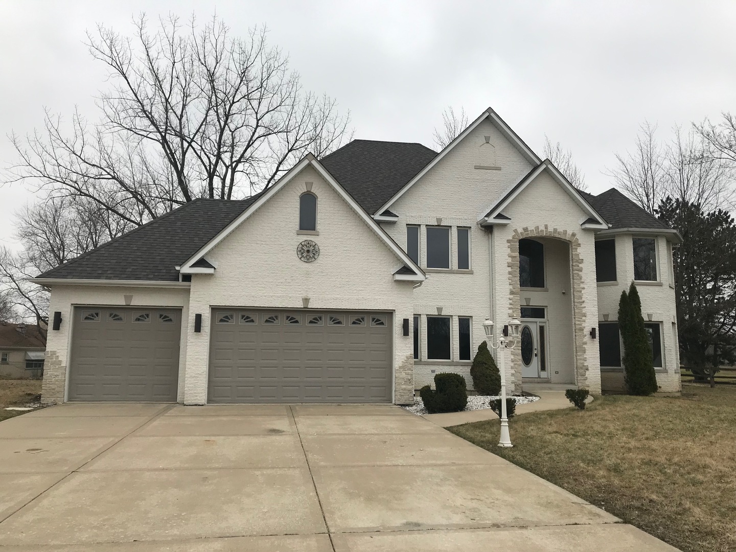 Crete IL Homes for Sale Crete Real Estate Bowers Realty Group