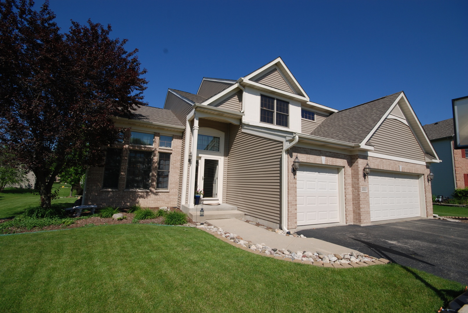 Antioch IL Homes for Sale Antioch Real Estate Bowers Realty Group