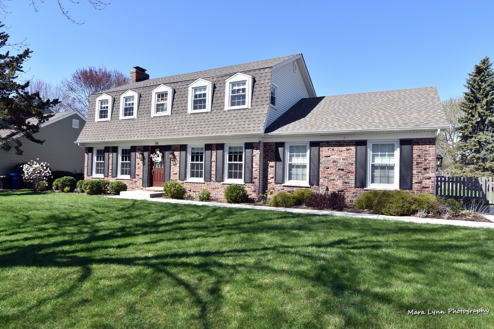 Pepper Valley in Geneva IL Homes for Sale Pepper Valley in Geneva