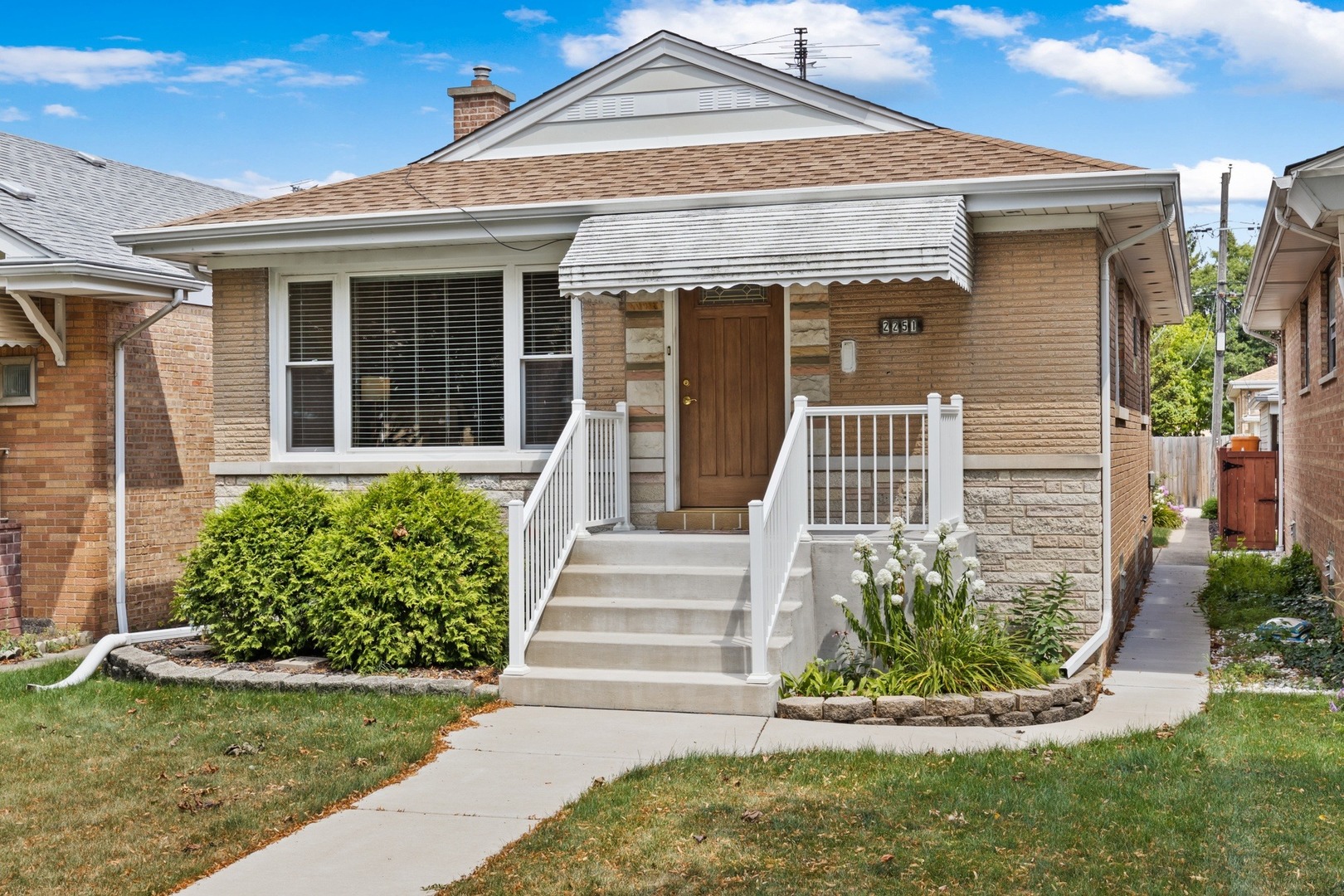 North Riverside IL Homes for Sale North Riverside Real Estate