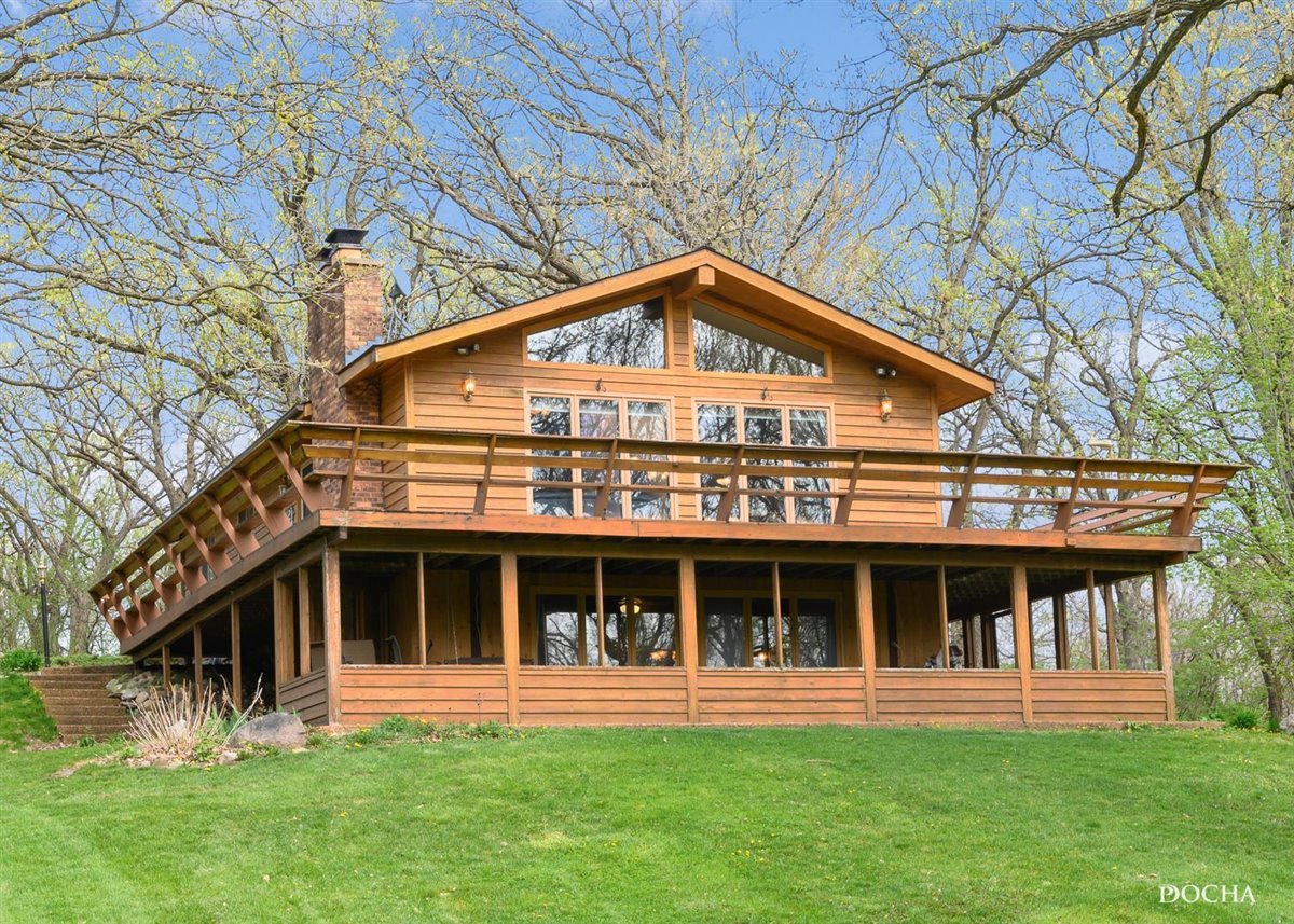 Wonder Lake IL Homes for Sale Wonder Lake Real Estate Bowers Realty