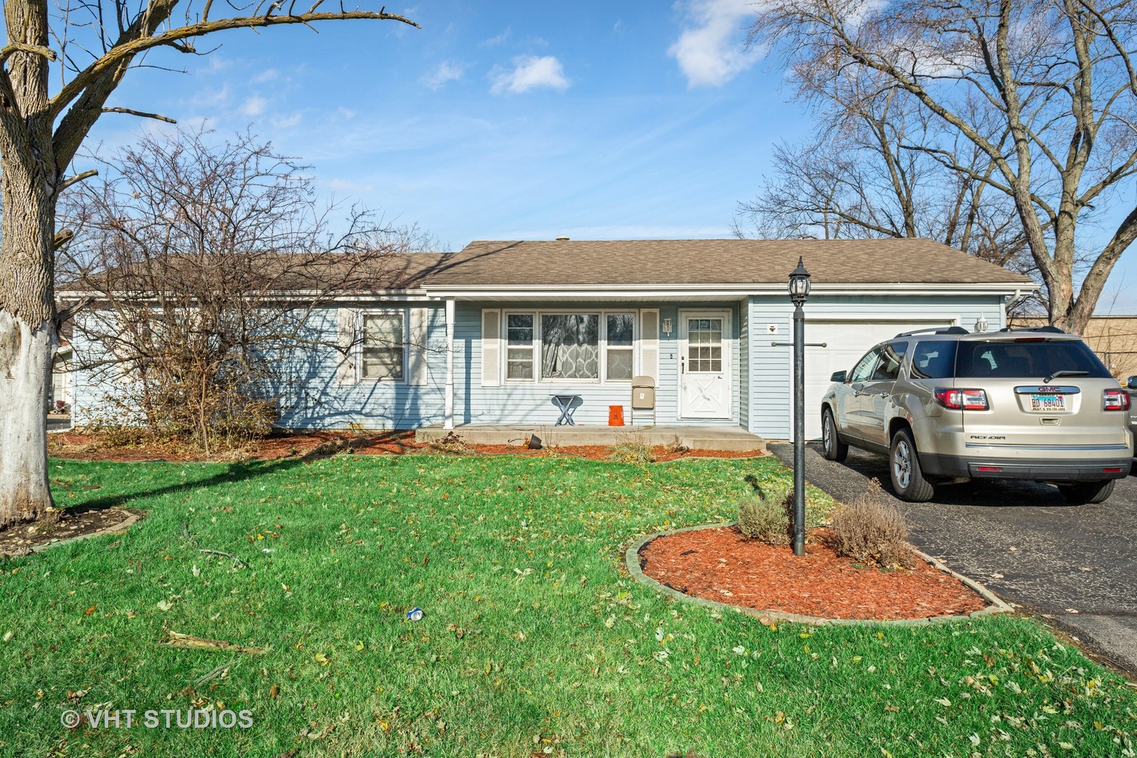 Shorewood IL Homes for Sale Shorewood Real Estate Bowers Realty Group