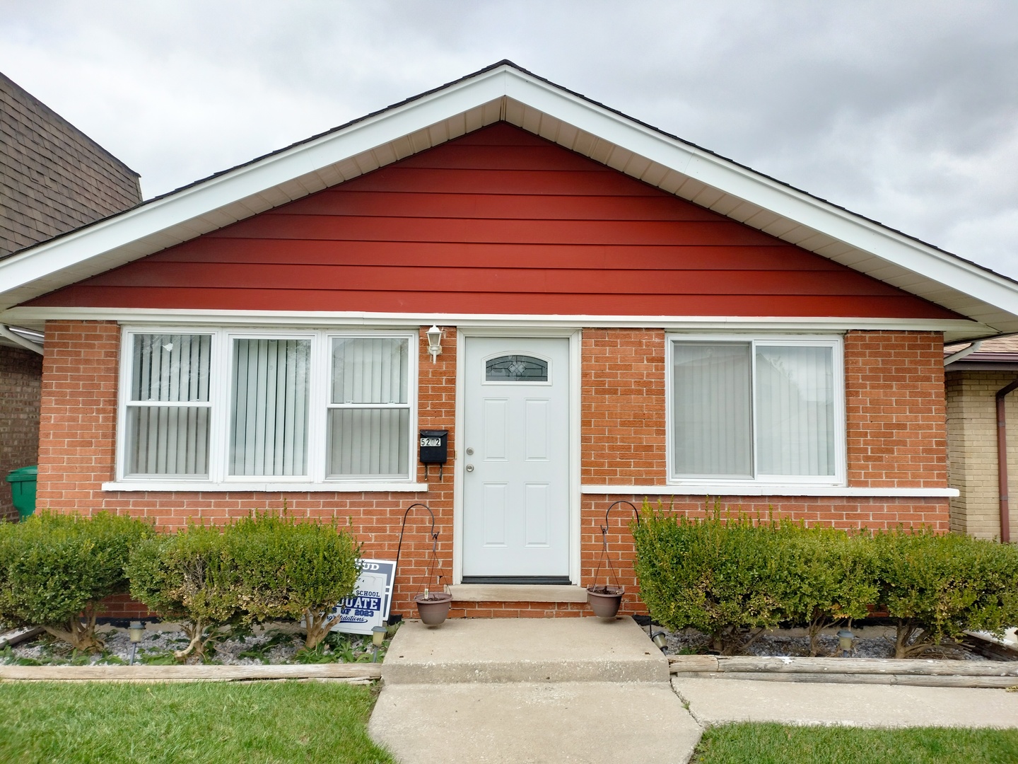 Burbank IL Homes for Sale Burbank Real Estate Bowers Realty Group