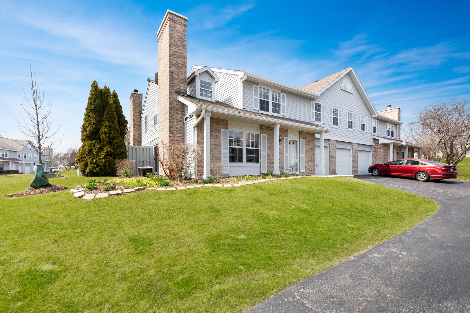 Aurora IL Homes for Sale Aurora Real Estate Bowers Realty Group