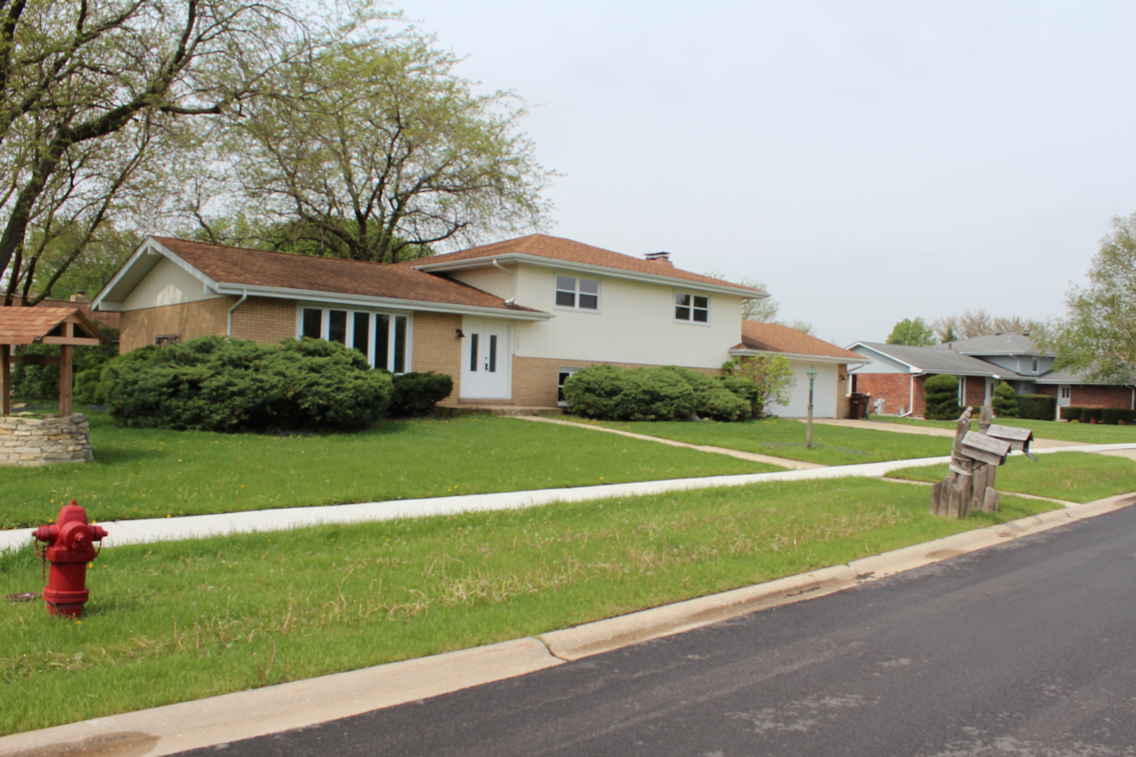 New Lenox IL Homes for Sale New Lenox Real Estate Bowers Realty Group