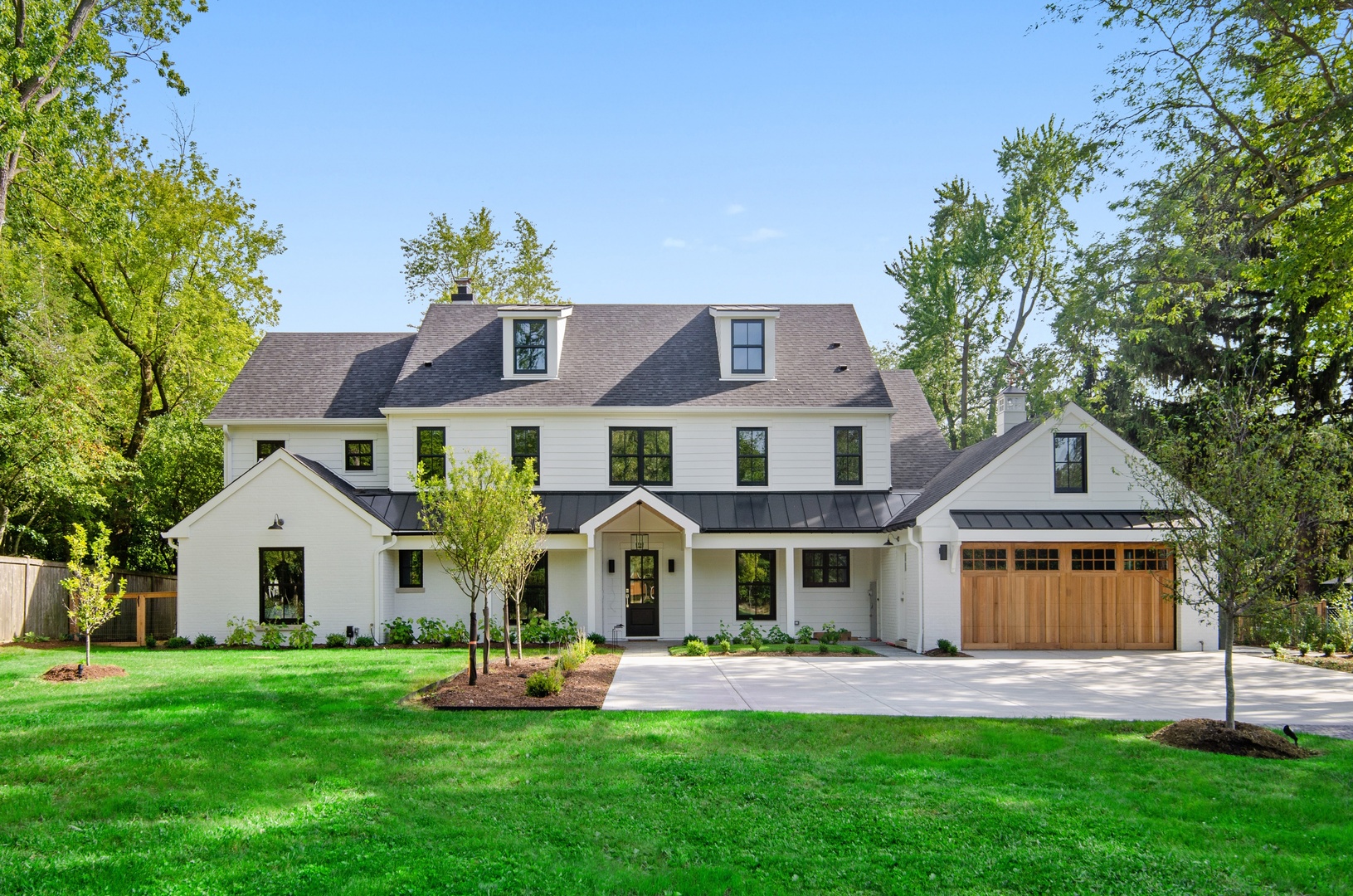 IL Homes for Sale Real Estate Bowers Realty Group