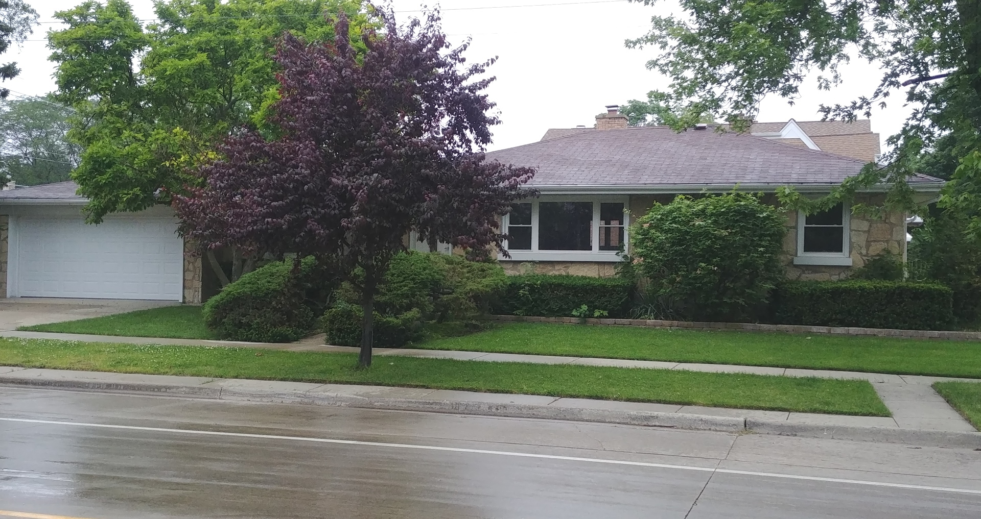 River Grove IL Homes for Sale River Grove Real Estate Bowers Realty