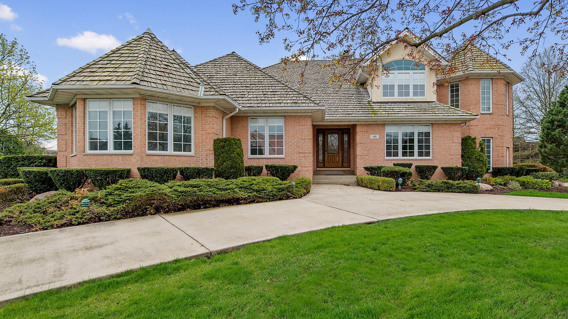 Oak Brook IL Homes for Sale - Oak Brook Real Estate | Bowers Realty Group