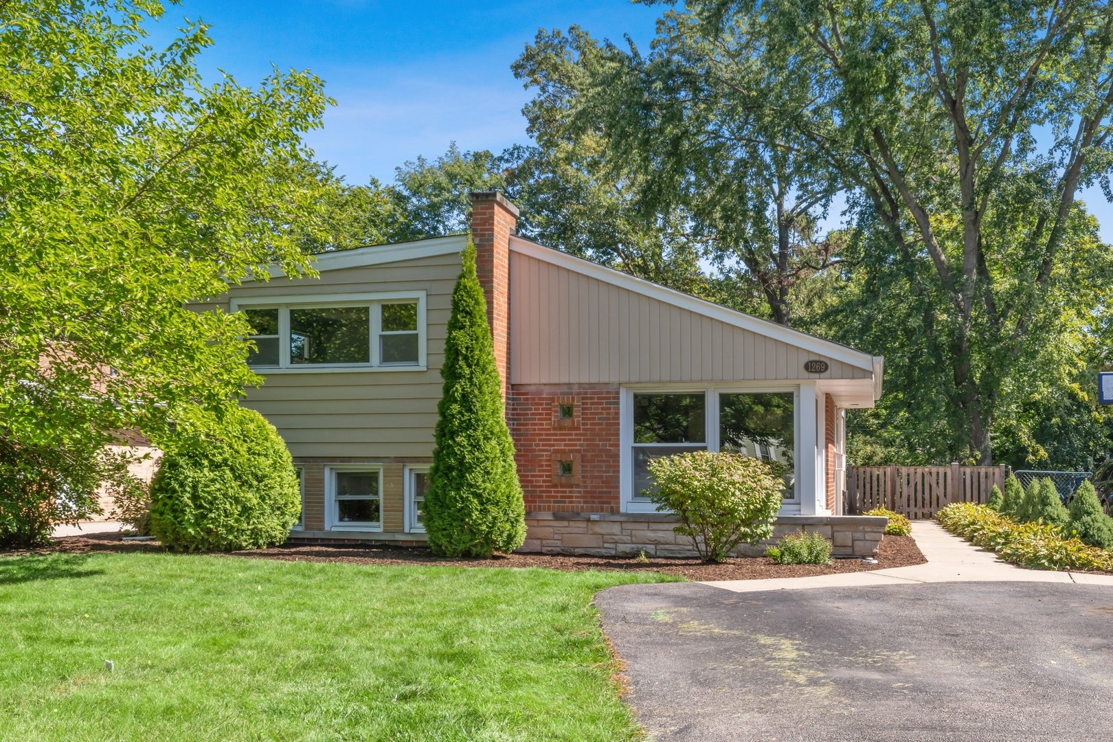 Highland Park IL Homes for Sale Highland Park Real Estate Bowers