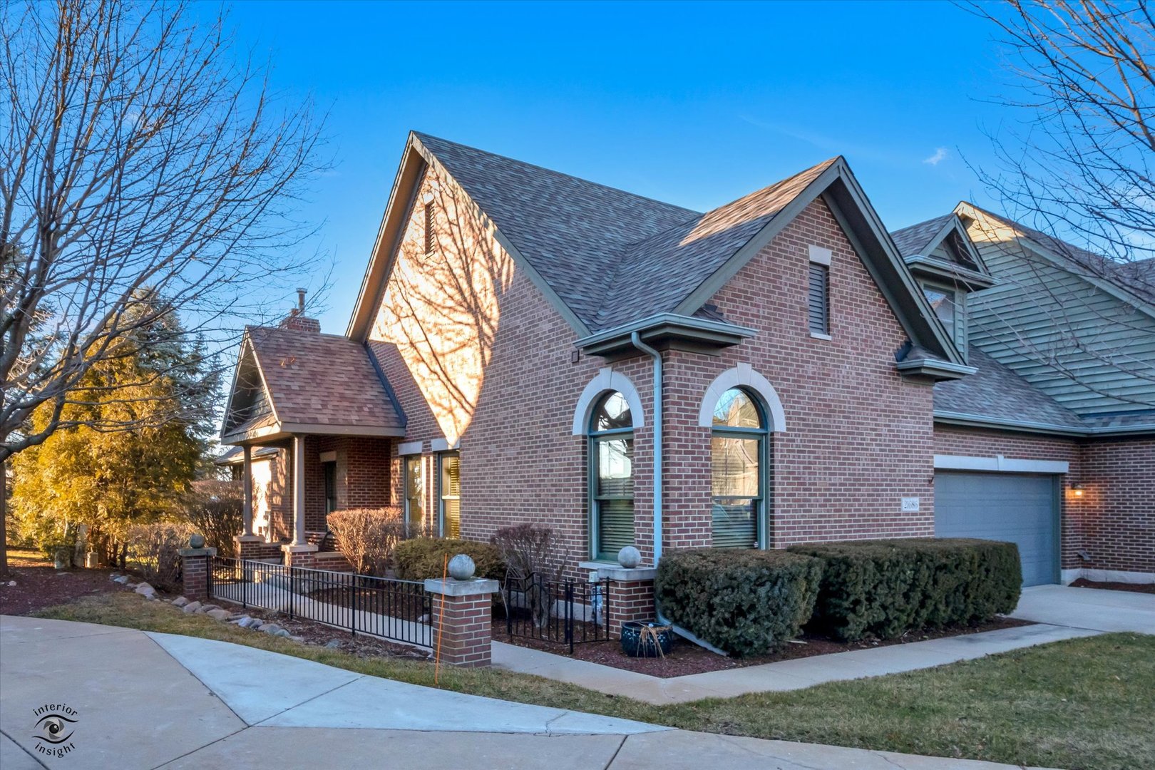 Frankfort IL Homes for Sale Frankfort Real Estate Bowers Realty Group