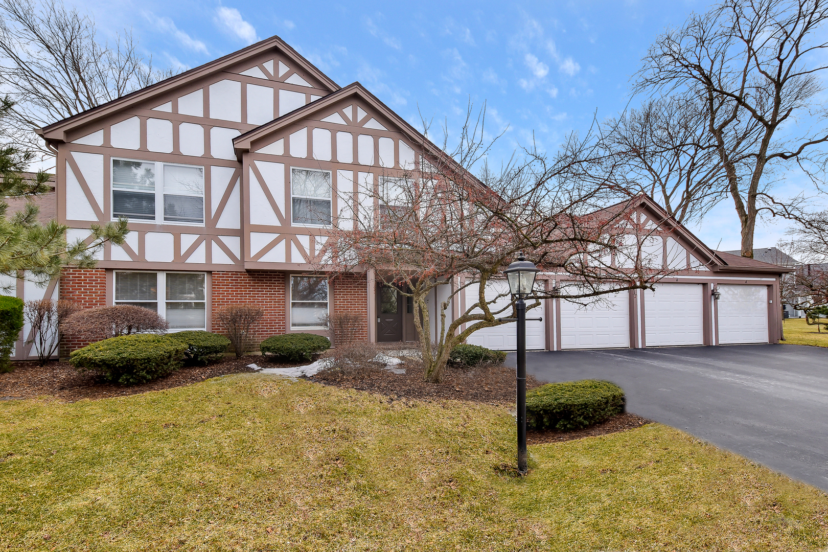 Adare Farms in Wheaton IL Homes for Sale Adare Farms in Wheaton Real