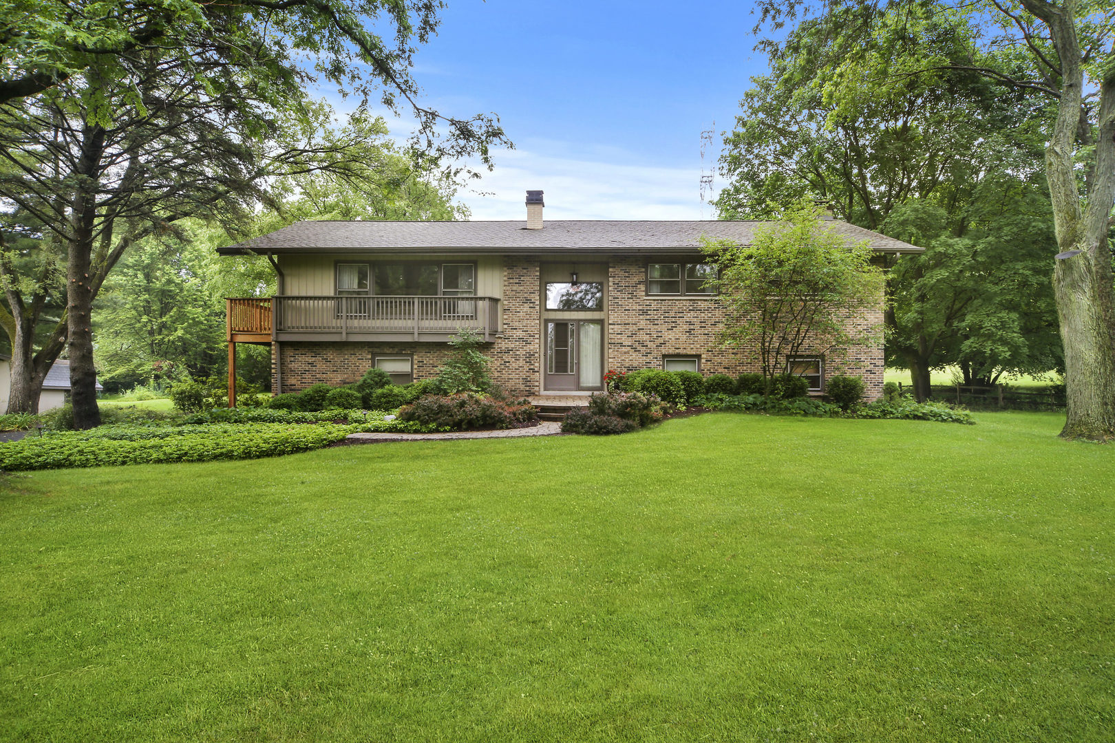 Barrington Hills IL Homes for Sale Barrington Hills Real Estate