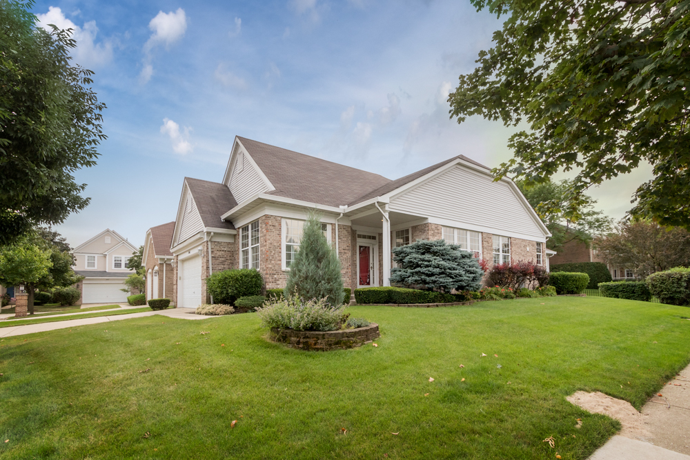 Westchester IL Homes for Sale Westchester Real Estate Bowers Realty