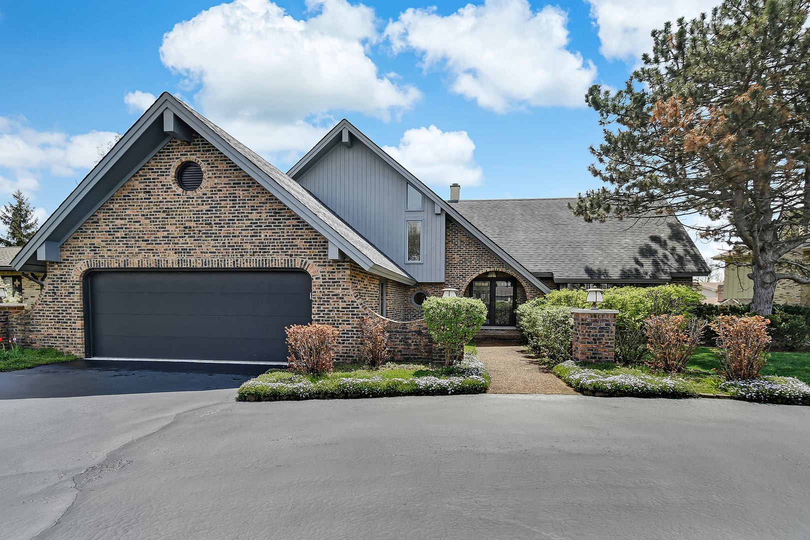 Darien IL Homes for Sale Darien Real Estate Bowers Realty Group