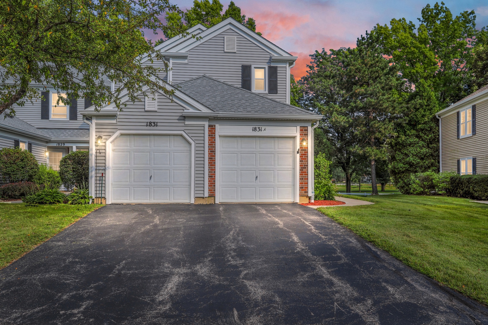 Elk Grove Village IL Homes for Sale Elk Grove Village Real Estate