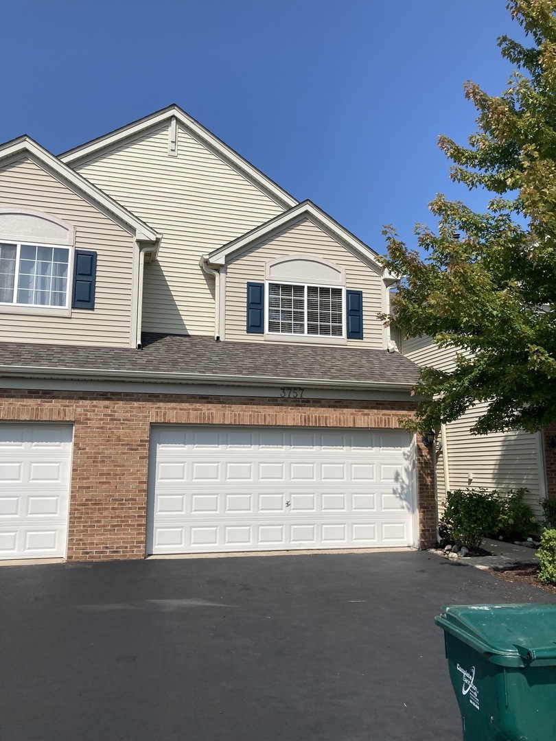 Plano IL Homes for Sale Plano Real Estate Bowers Realty Group