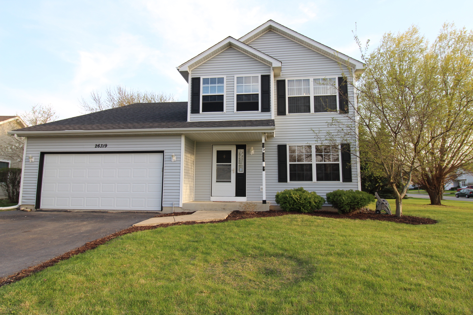 Channahon IL Homes for Sale Channahon Real Estate Bowers Realty Group