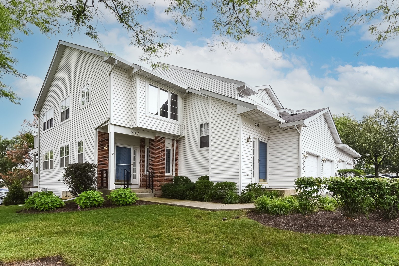 Palatine IL Homes for Sale Palatine Real Estate Bowers Realty Group