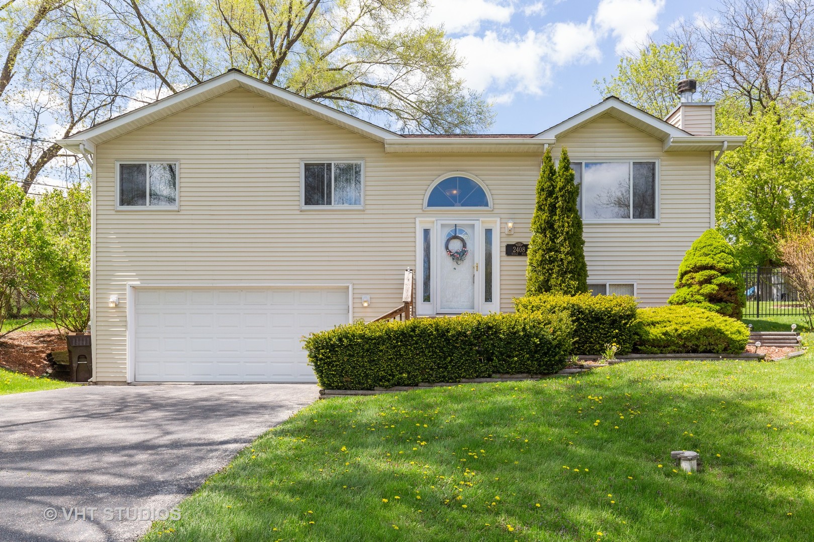 Cary IL Homes for Sale Cary Real Estate Bowers Realty Group