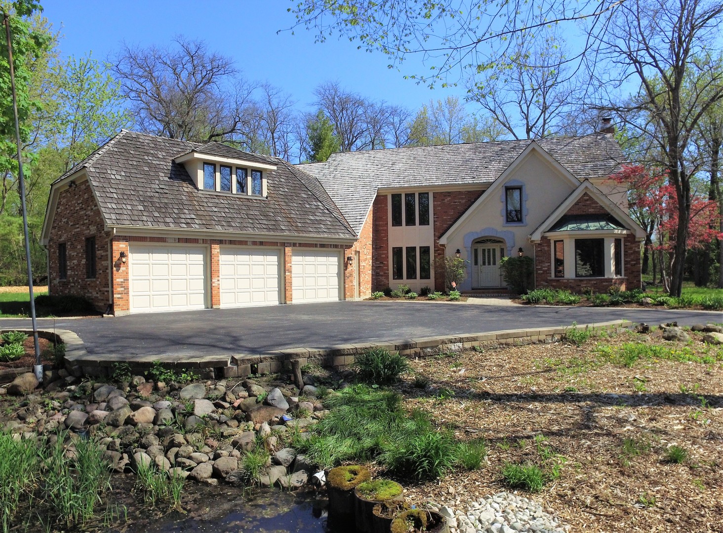 Mundelein IL Homes for Sale Mundelein Real Estate Bowers Realty Group