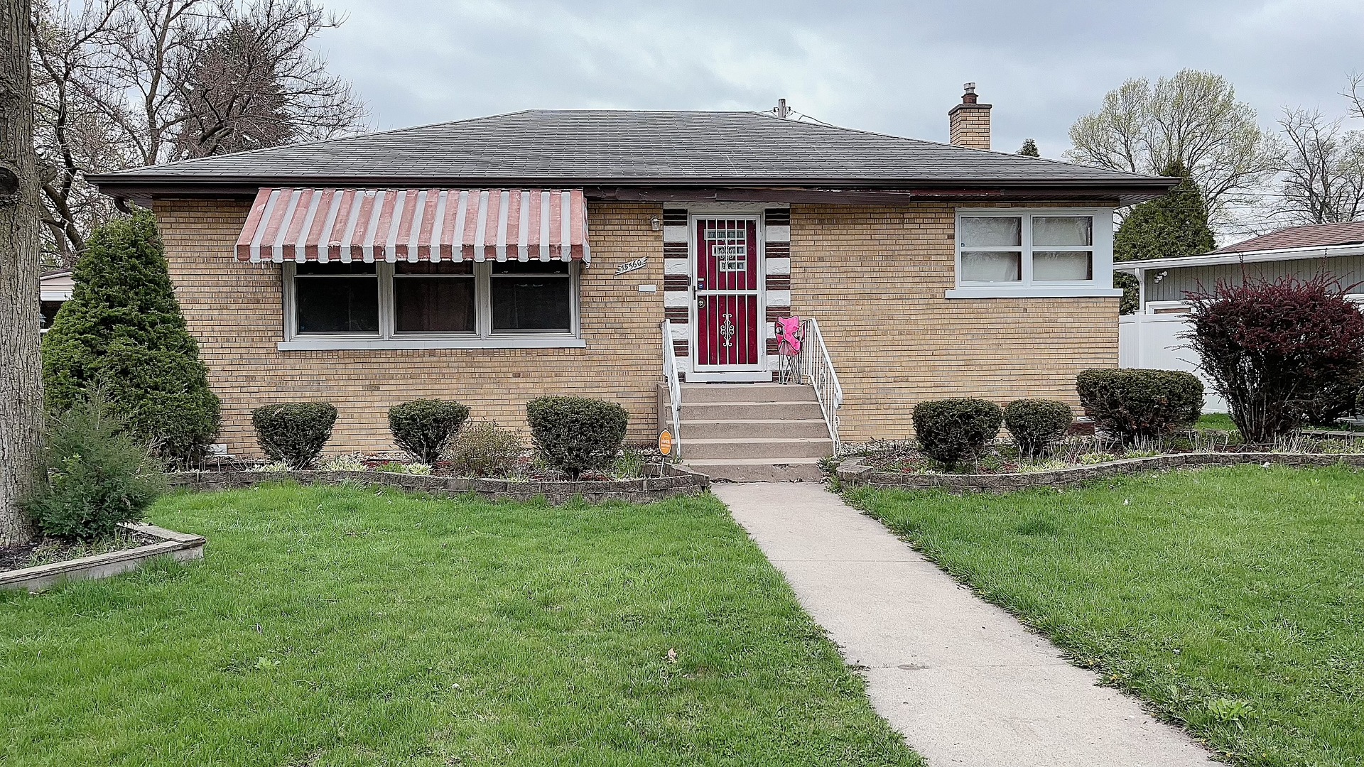 South Holland IL Homes for Sale South Holland Real Estate Bowers