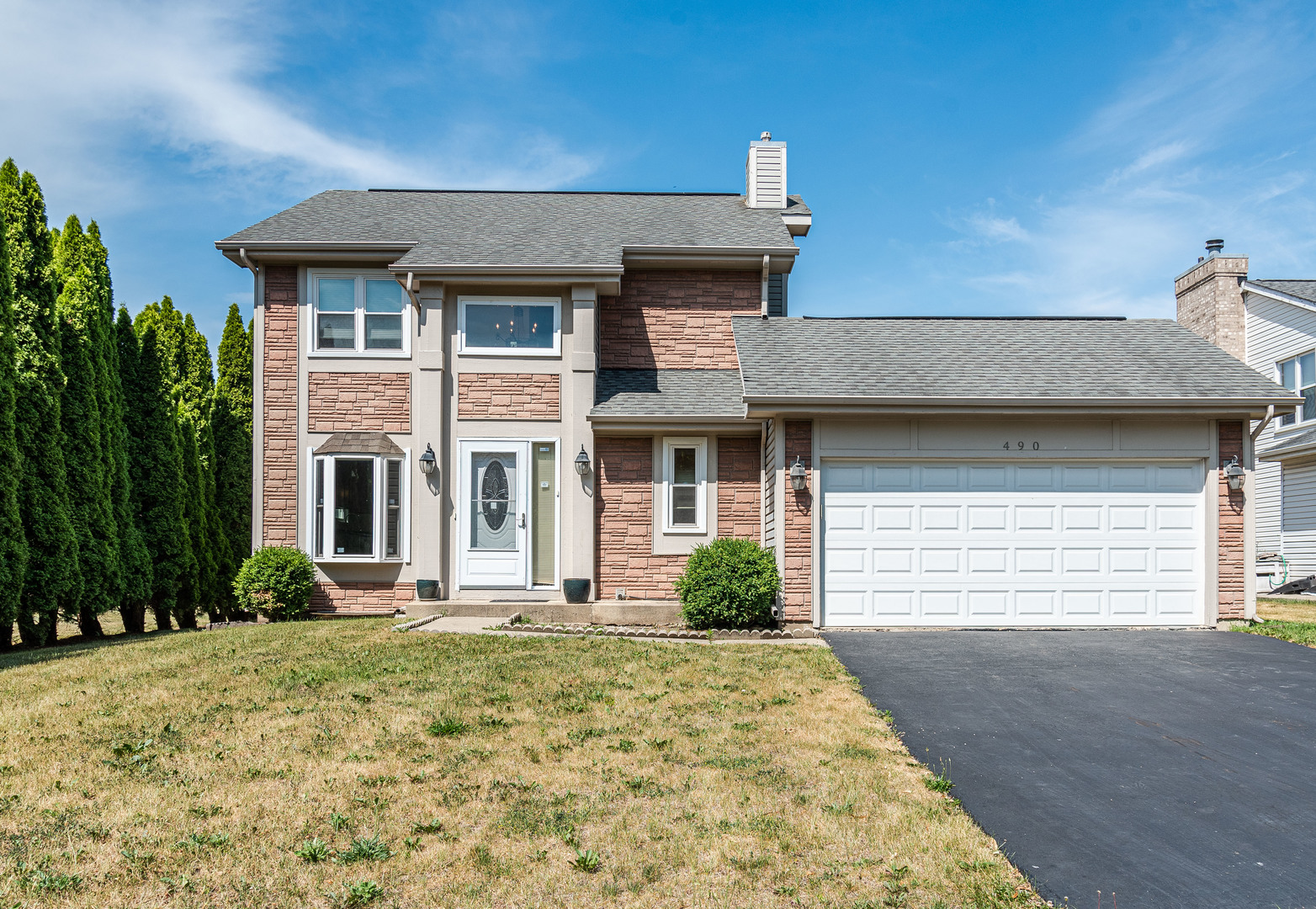 Wheeling IL Homes for Sale Wheeling Real Estate Bowers Realty Group