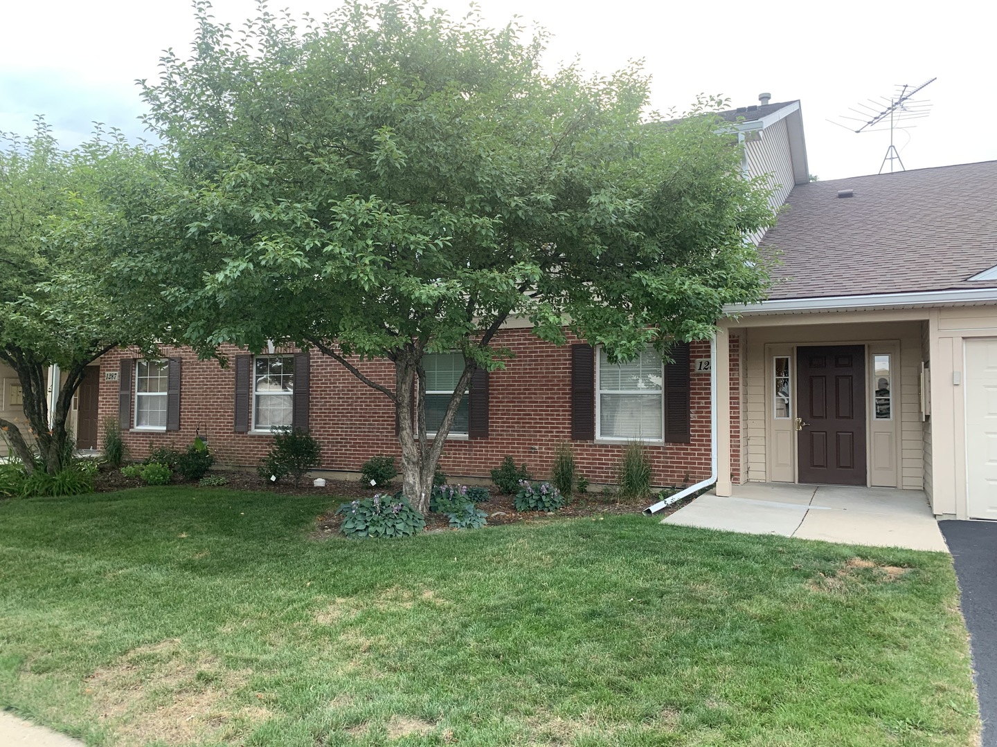 Round Lake IL Homes for Sale Round Lake Real Estate Bowers Realty Group