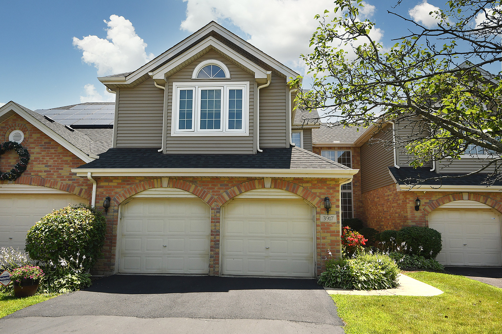 Hazel Crest IL Homes for Sale Hazel Crest Real Estate Bowers Realty