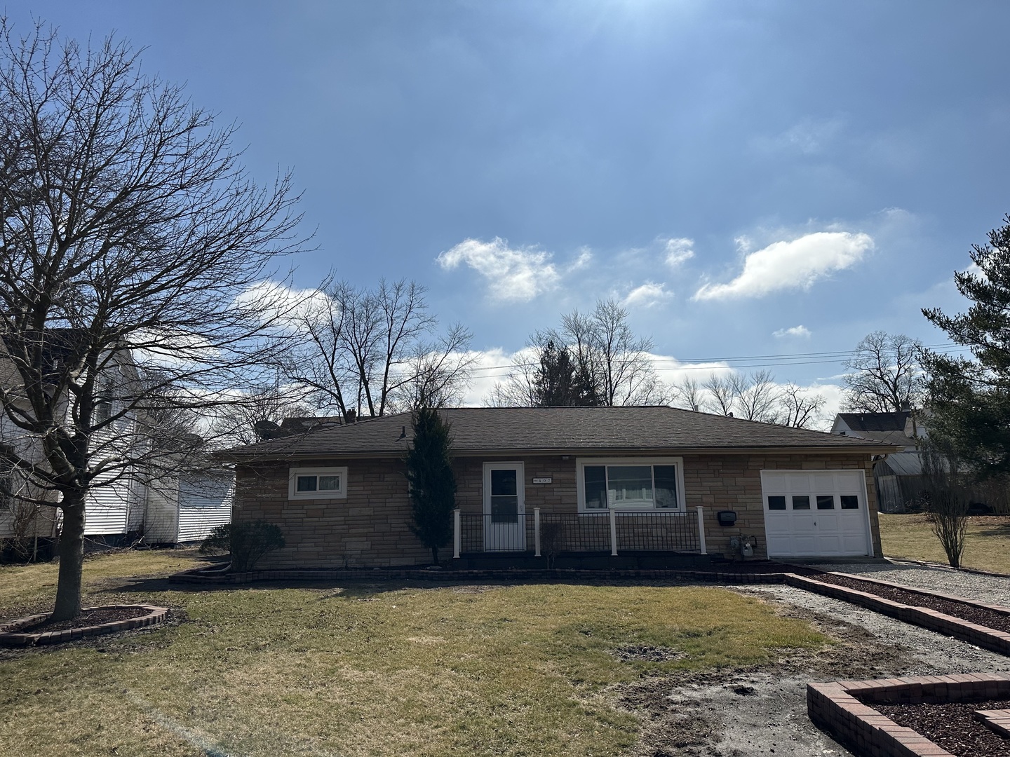 Houses For Sale Leroy Township at Charlotte Rouse blog