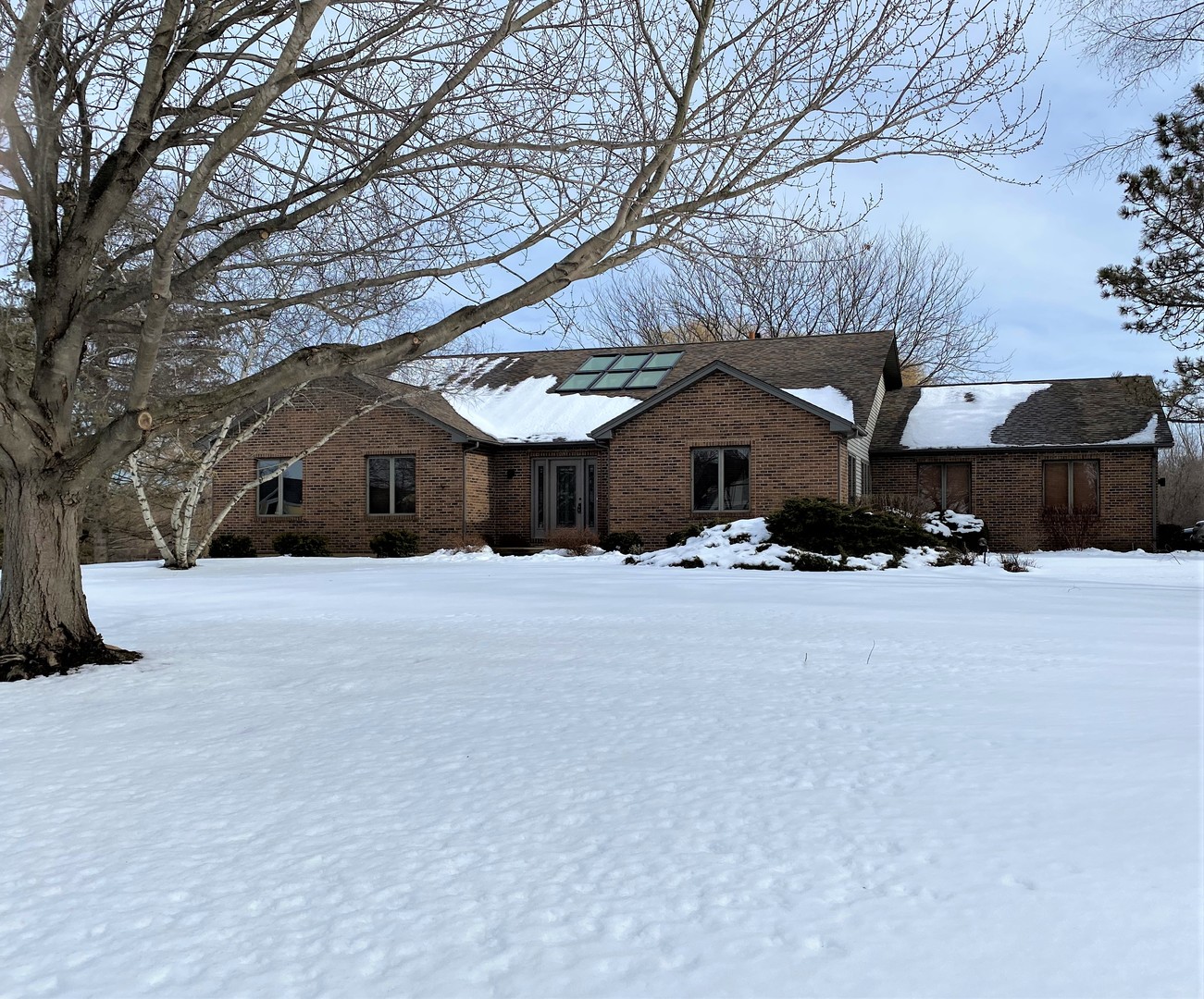 West Dundee IL Homes for Sale West Dundee Real Estate Bowers Realty