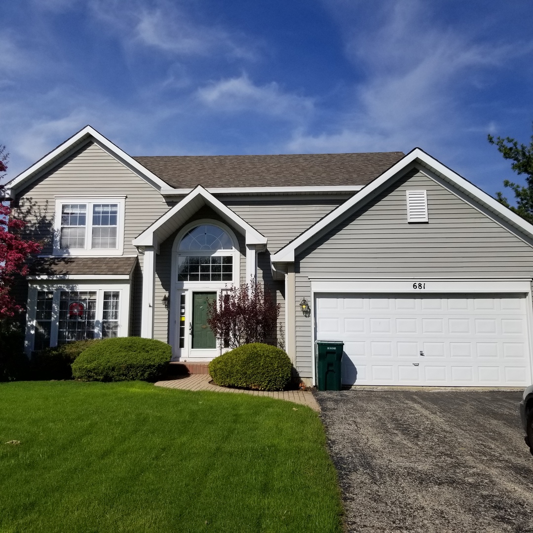 Batavia IL Homes for Sale Batavia Real Estate Bowers Realty Group