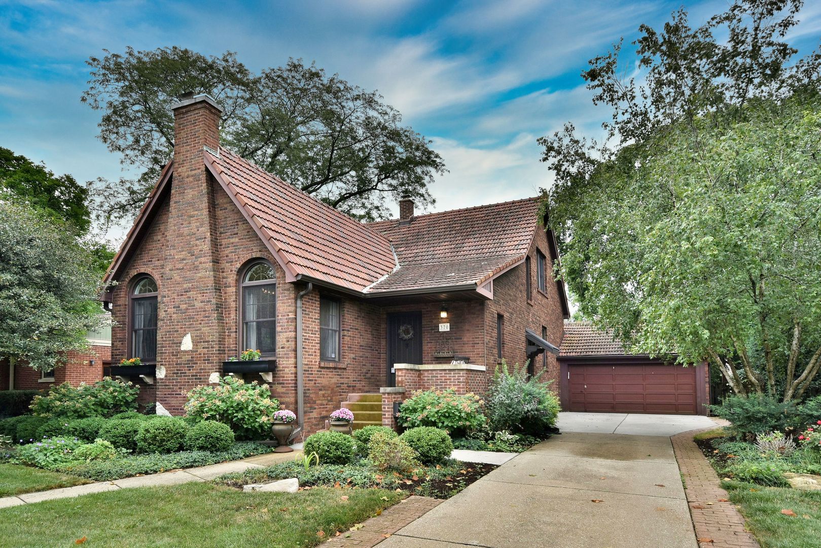 Elmhurst IL Homes for Sale Elmhurst Real Estate Bowers Realty Group