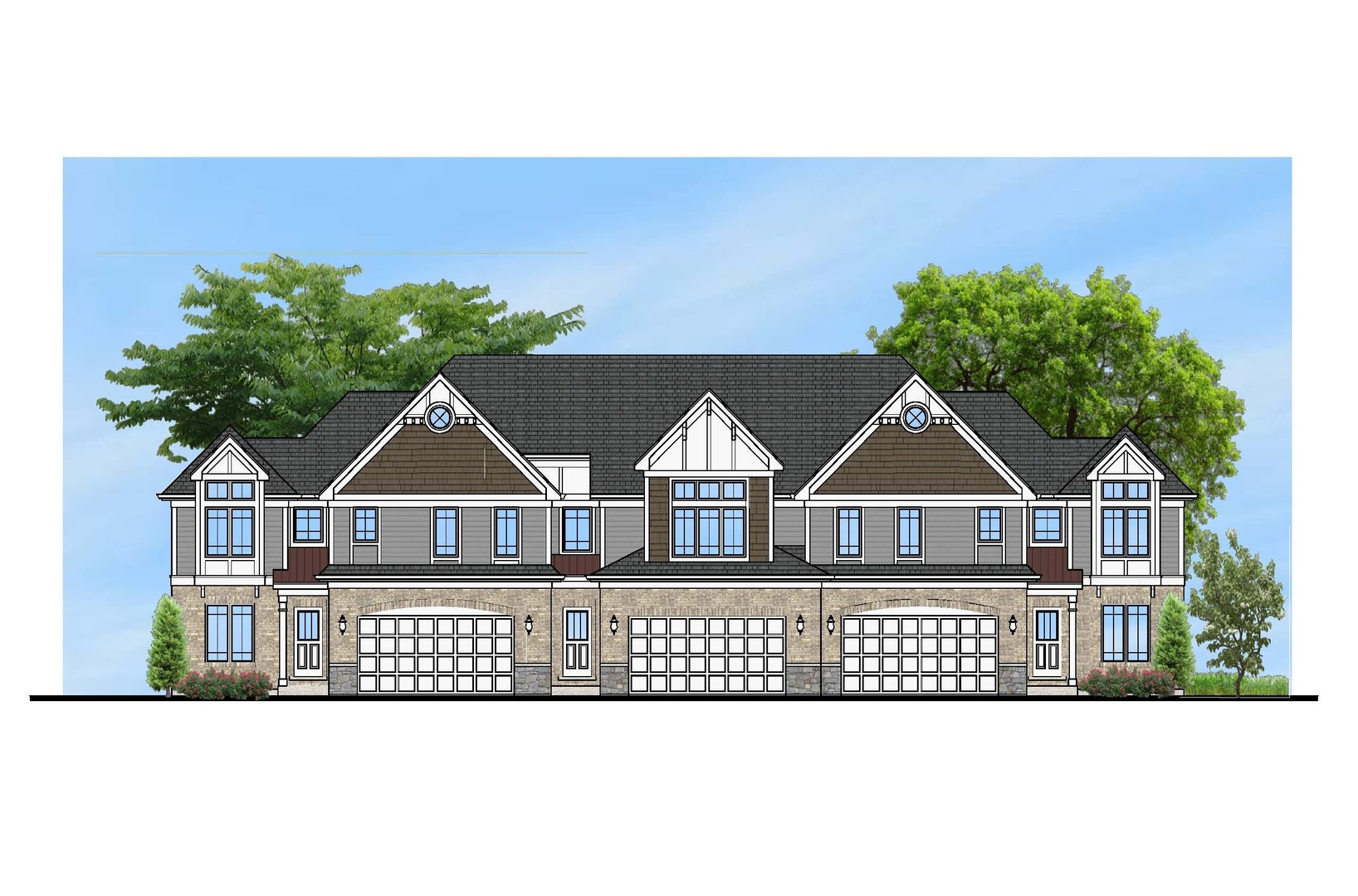 1337 1337 Geneva Road C Road Road, St. Charles, IL 60175