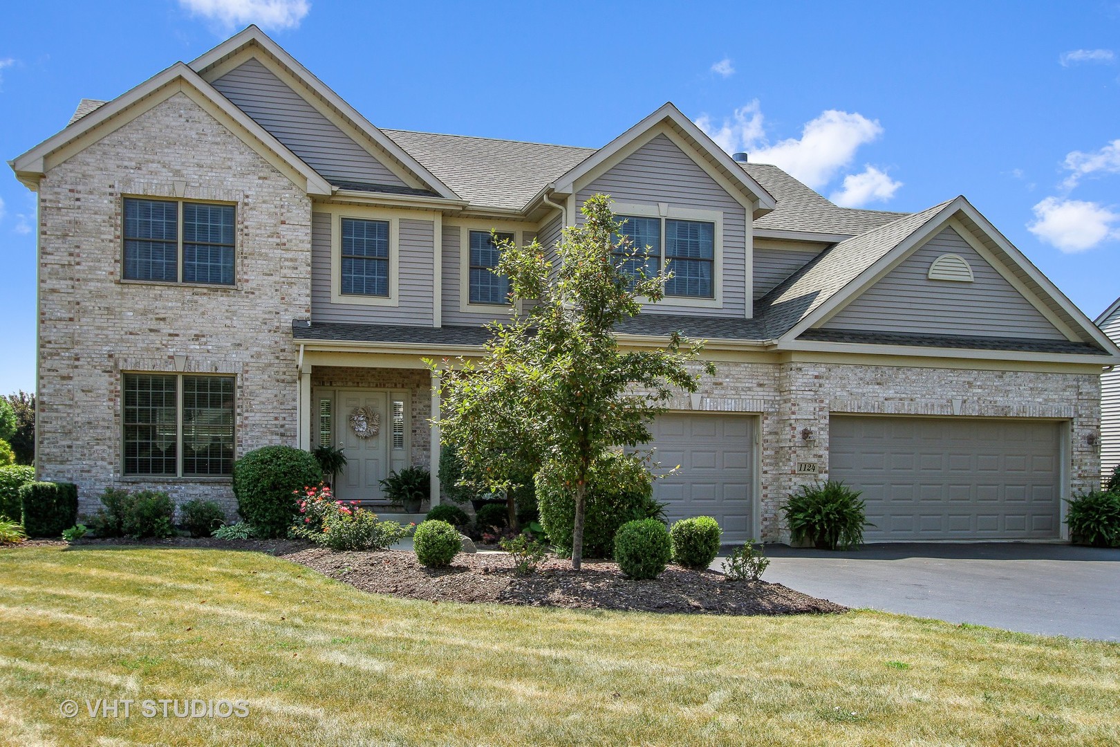Antioch IL Homes for Sale Antioch Real Estate Bowers Realty Group