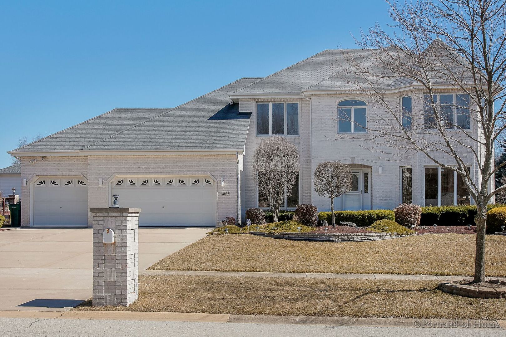 Tara Hill in Darien IL Homes for Sale Tara Hill in Darien Real Estate