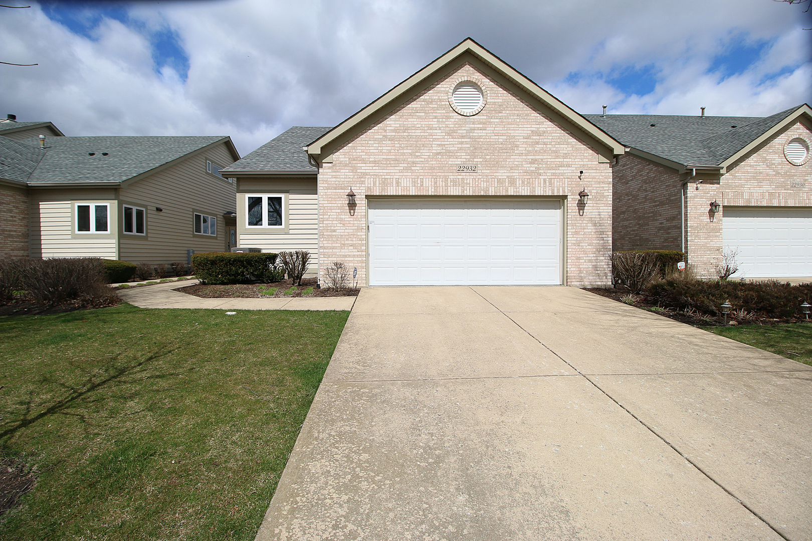 Lakelands Club in Plainfield IL Homes for Sale Lakelands Club in