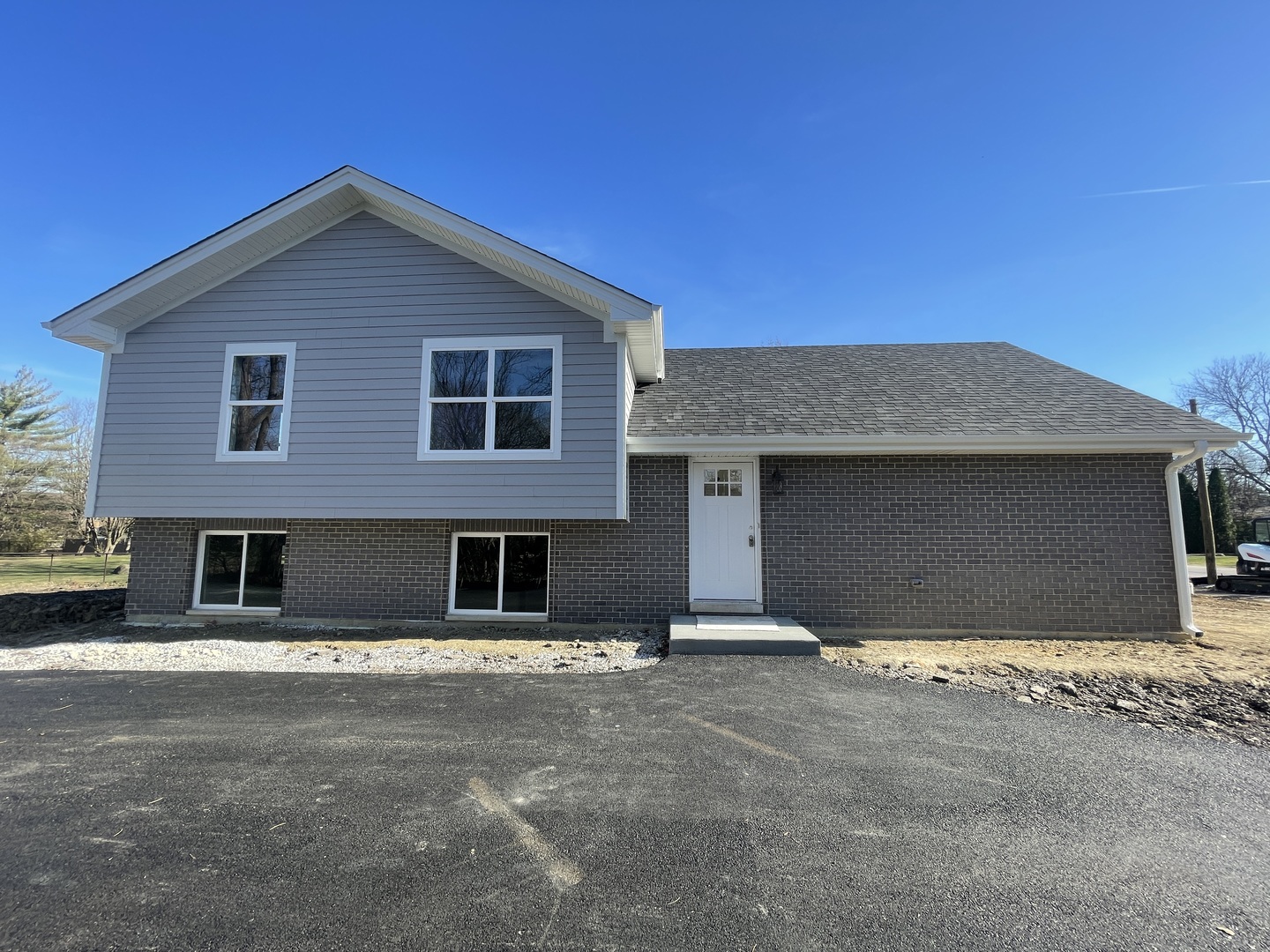 Mokena IL Homes for Sale Mokena Real Estate Bowers Realty Group