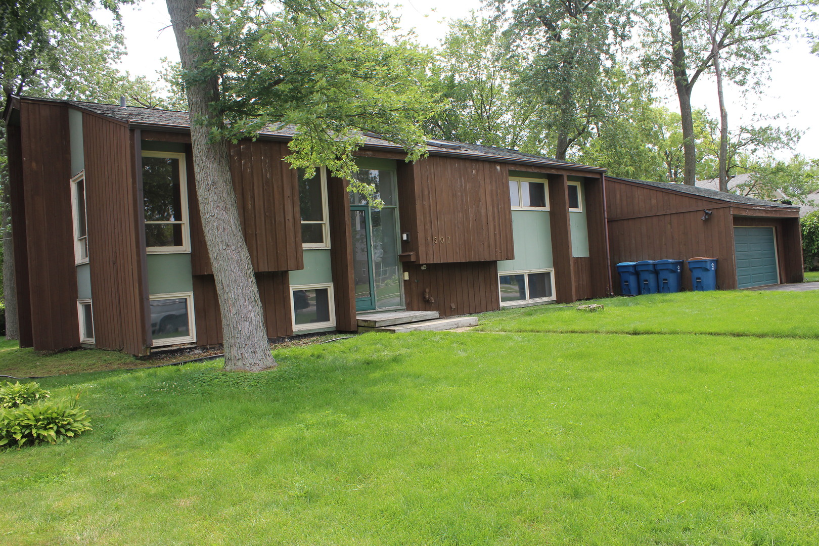 Crete IL Homes for Sale Crete Real Estate Bowers Realty Group