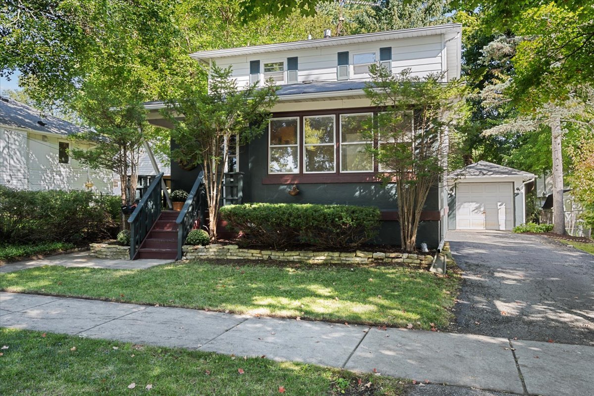 St Charles IL Homes for Sale St Charles Real Estate Bowers Realty Group