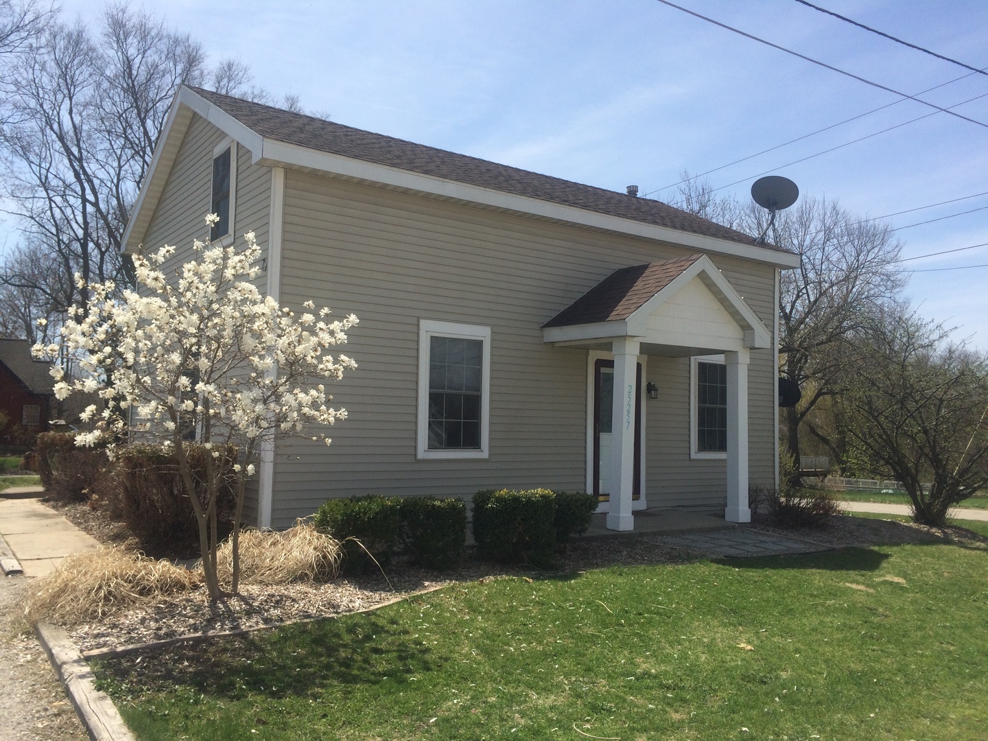 Channahon IL Homes for Sale Channahon Real Estate Bowers Realty Group