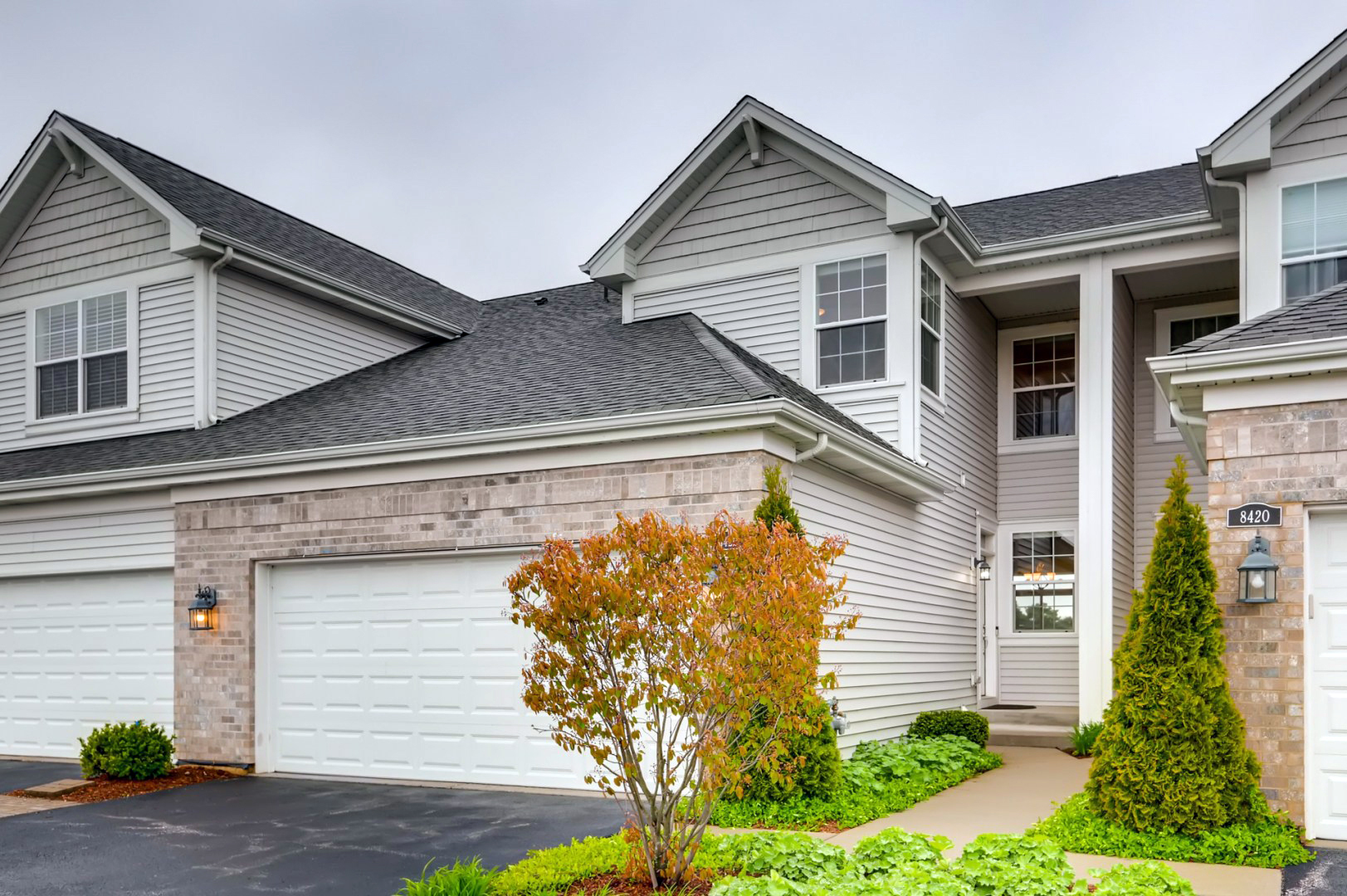 Lakewood IL Homes for Sale Lakewood Real Estate Bowers Realty Group