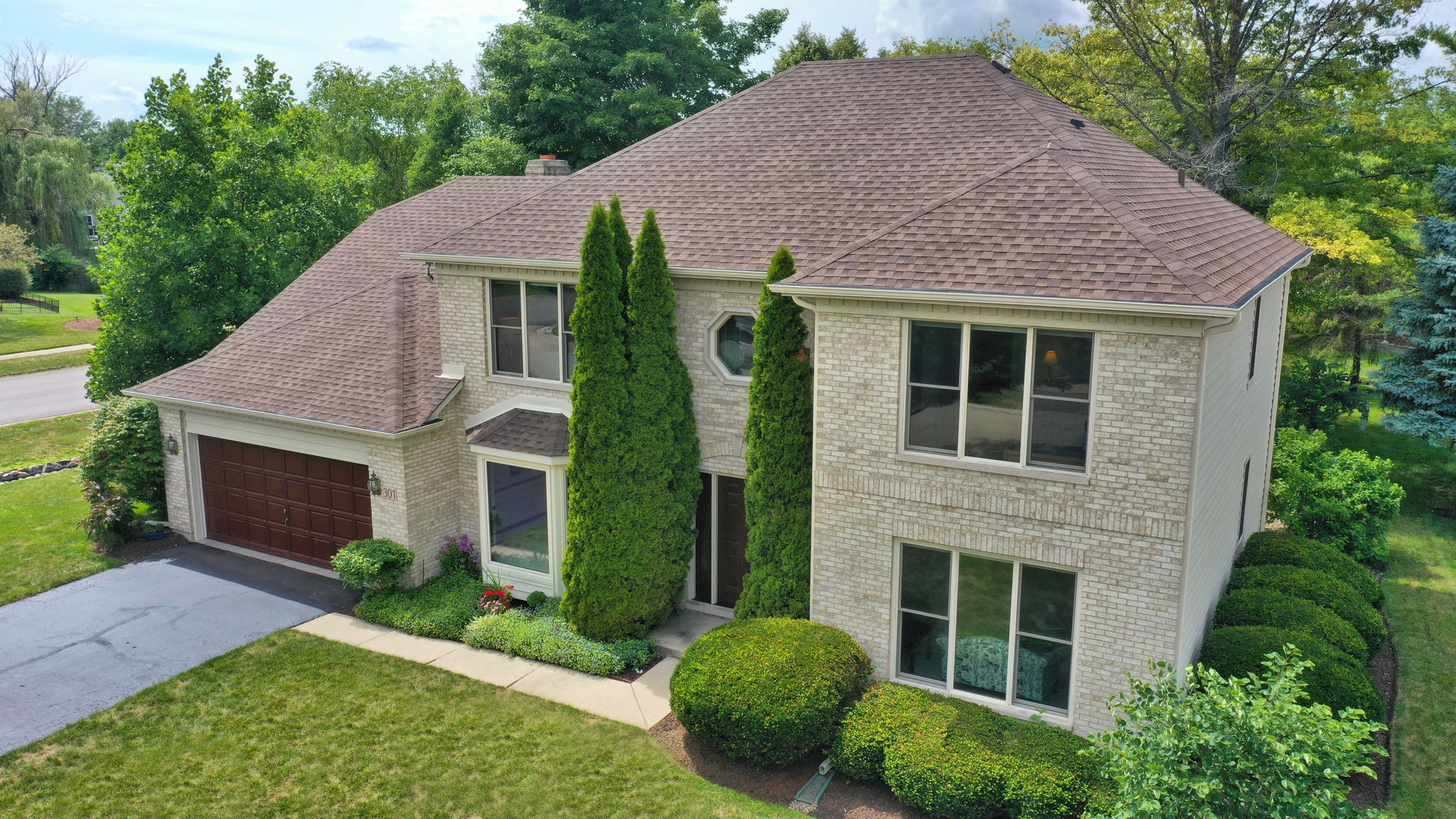 Oswego IL Homes for Sale Oswego Real Estate Bowers Realty Group