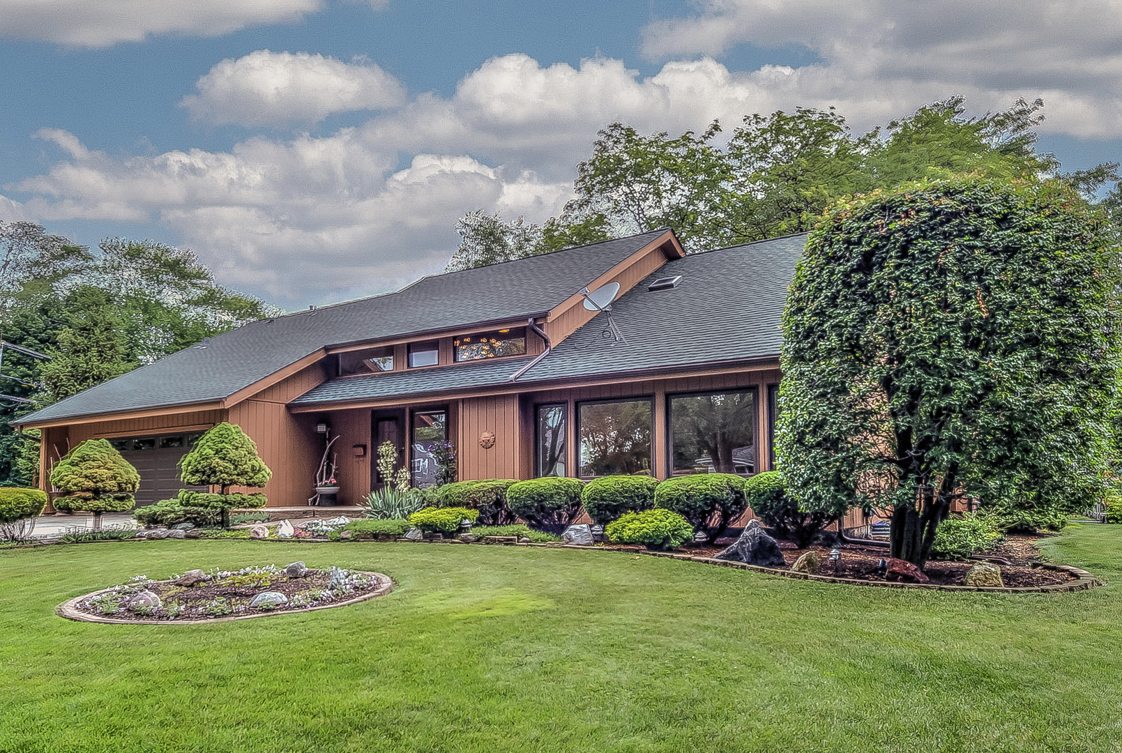 Itasca IL Homes for Sale Itasca Real Estate Bowers Realty Group