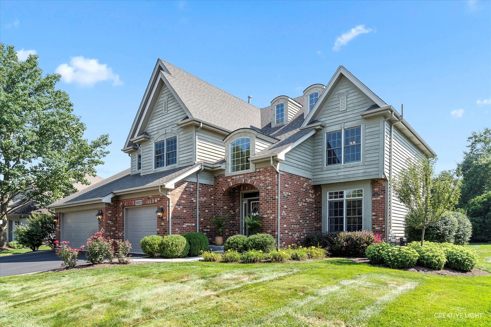 Geneva IL Homes for Sale Geneva Real Estate Bowers Realty Group