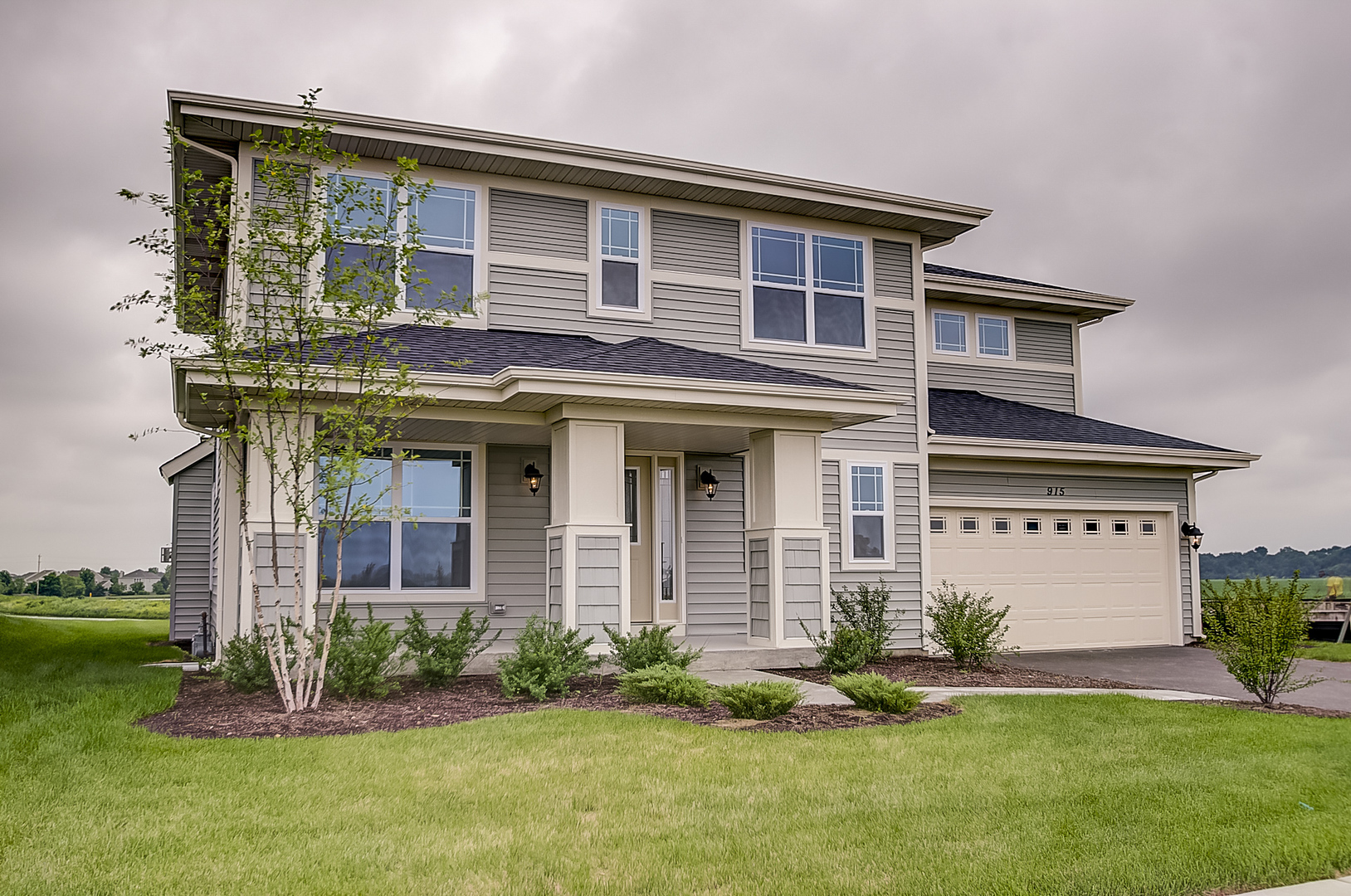 Elburn IL Homes for Sale Elburn Real Estate Bowers Realty Group