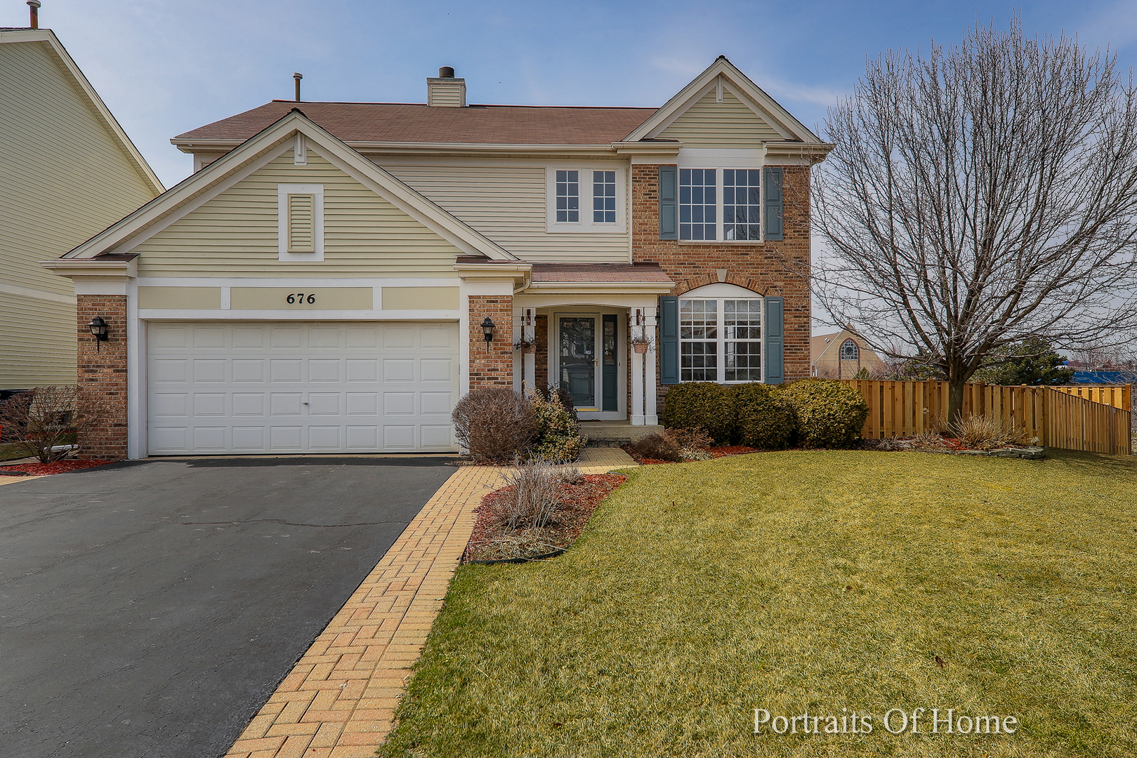 Lombard IL Homes for Sale Lombard Real Estate Bowers Realty Group