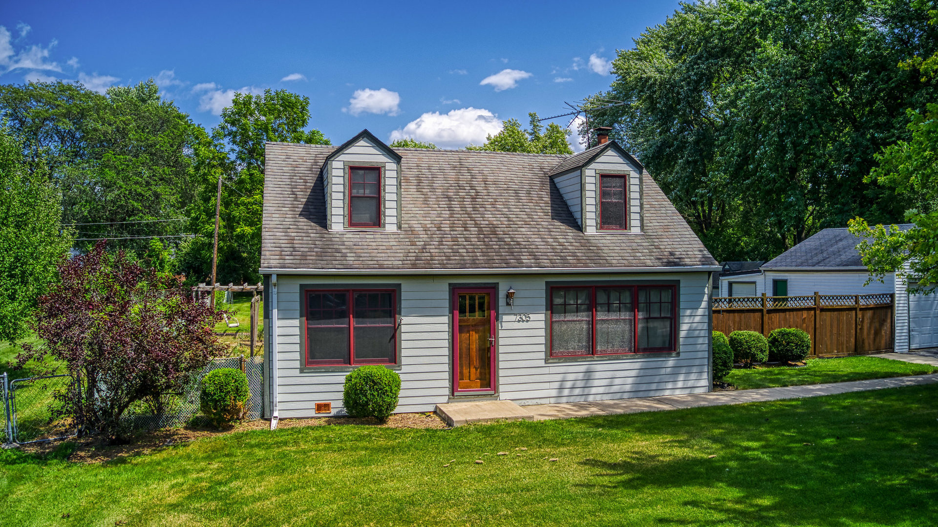 Justice IL Homes for Sale Justice Real Estate Bowers Realty Group