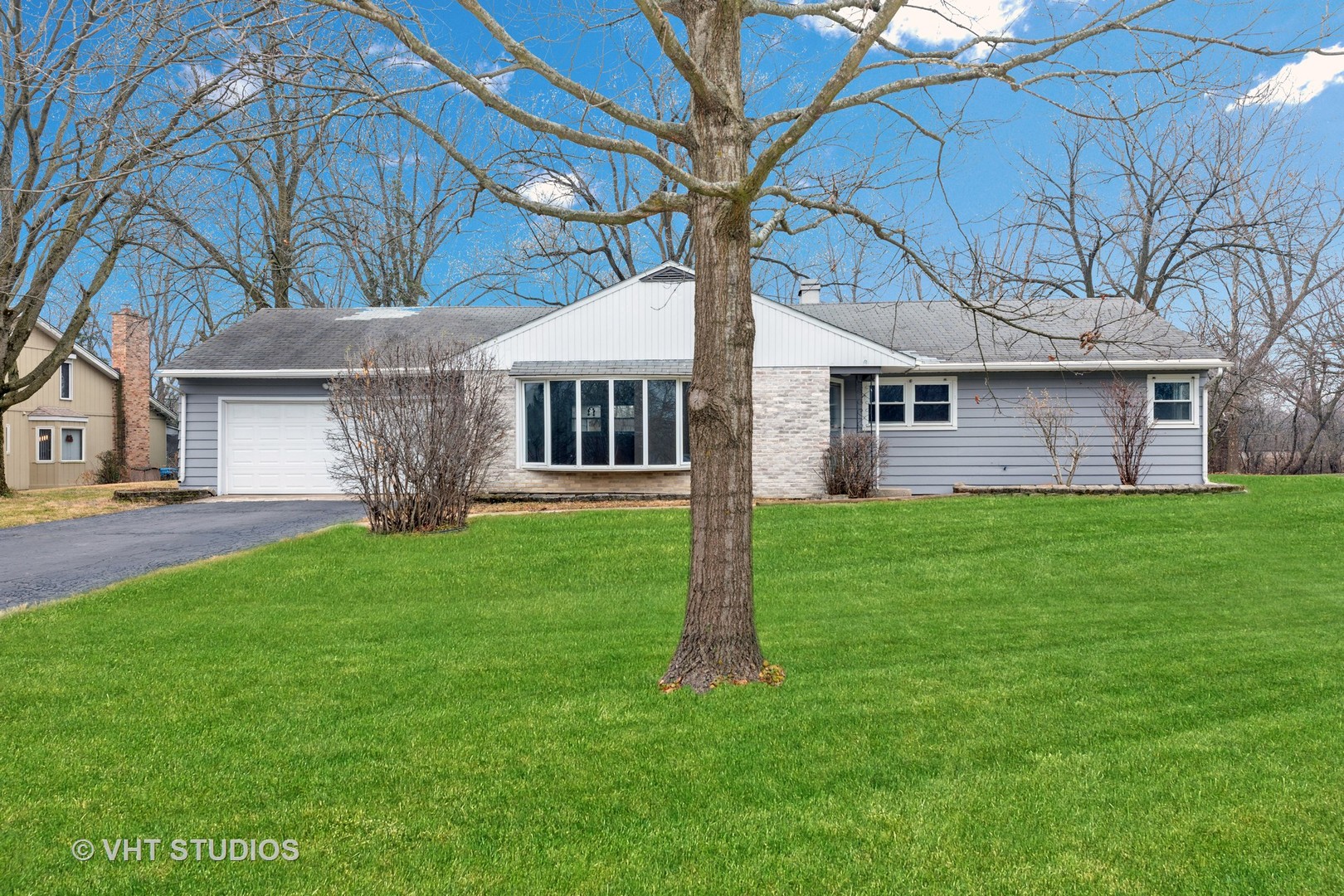 Flossmoor IL Homes for Sale Flossmoor Real Estate Bowers Realty Group