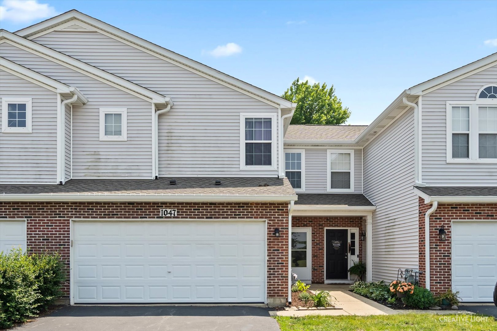 Yorkville IL Homes for Sale Yorkville Real Estate Bowers Realty Group